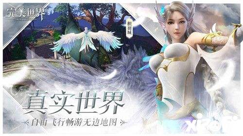 59汾رߴ_59汾رô