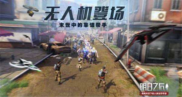 ֮315°汾±_֮315ά¹һ