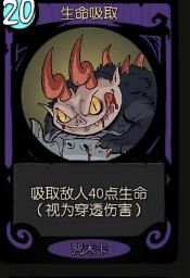 Բ֮ҹȡͼôռ_Բ֮ҹȡͼռ