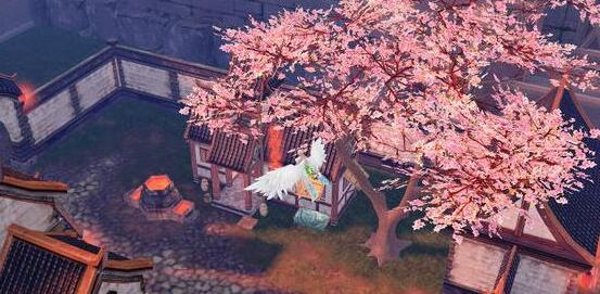 59汾ر߹ؼ_59汾رô