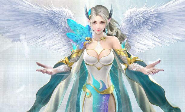 硷âתʲô