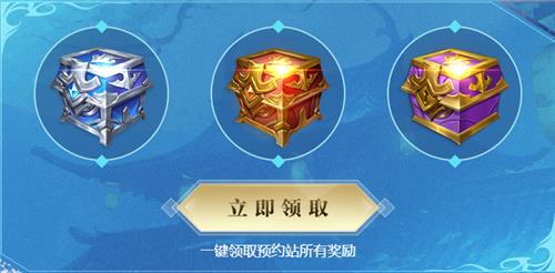 硷ιٷ
