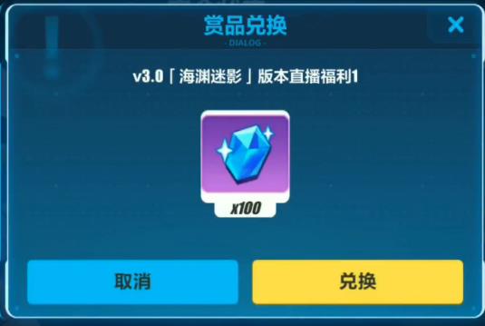 3V3.0ԨӰ汾ˮһ_3V3.0ԨӰ汾ˮһȡַ