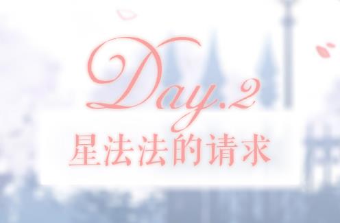 漣ůůǷô_漣ůůǷ߷ִ乥