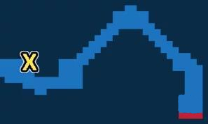 ջ룺ʾ¼һԼ