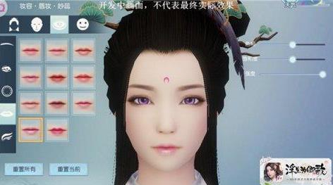 Ϊ衷ϵͳ淨