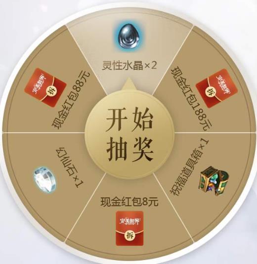 硷ֽ