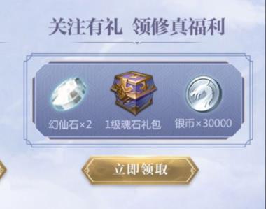 羺_羺ȡַ