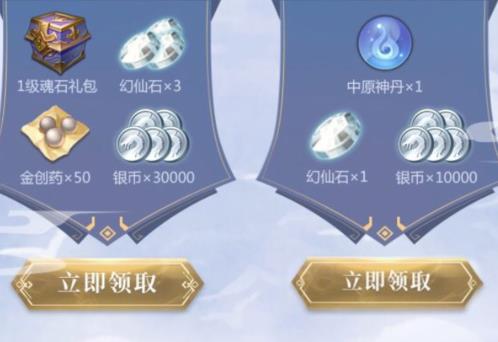 羺_羺ȡַ
