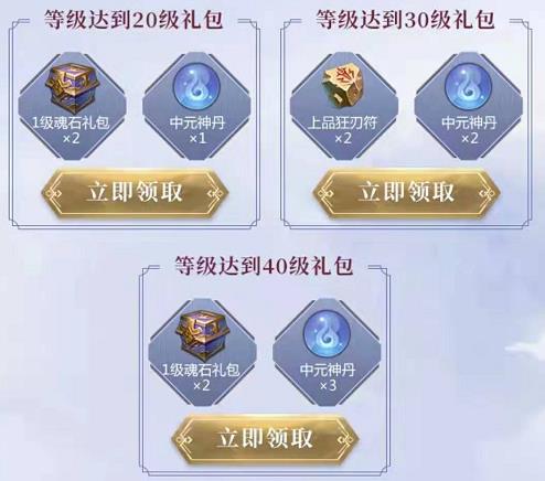 硷Ӧñ׷
