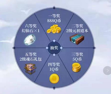 硷Ӧñ׷