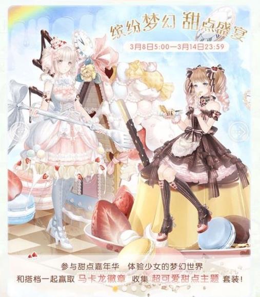 漣ůůλװҪǮ_ůůλȫװѷ