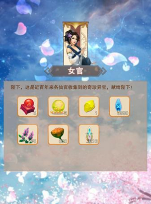 벻湦³_벻湦³ô