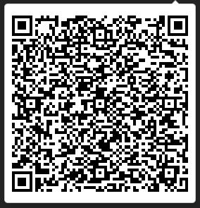 ҽMT4˫Ӫ