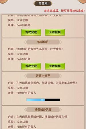 벻޼12_벻޼12ô