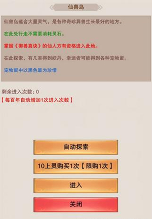 벻޵Զĵ_벻޵ô