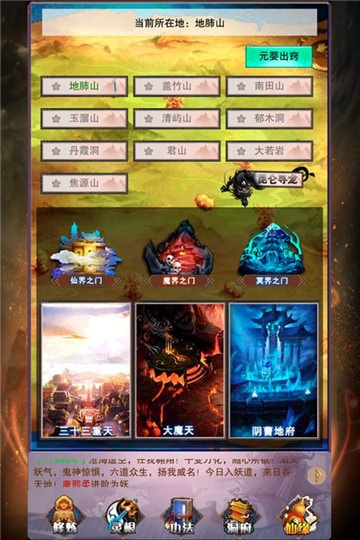벻޹_벻޹ʲôô
