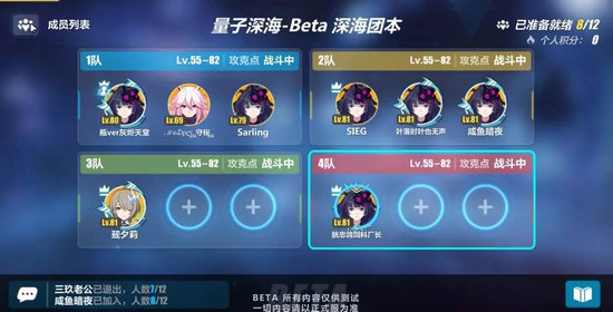 3֮ͼĹ