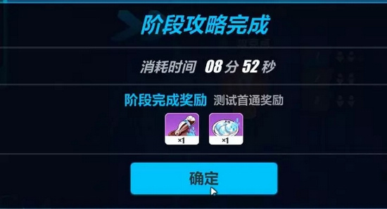 3֮ͼĹ