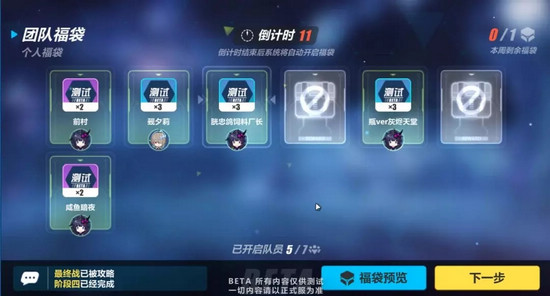 3֮ͼĹ