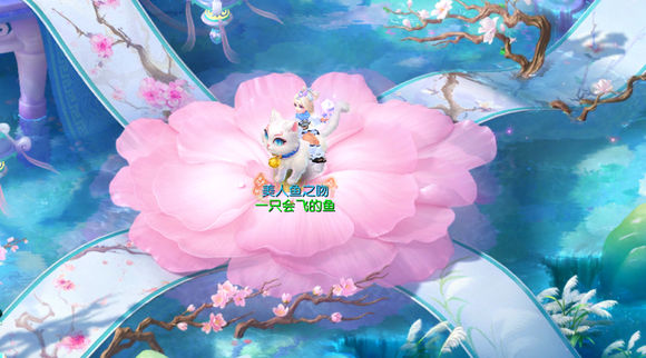 λ·¼鳬_λ·¼鳬һ
