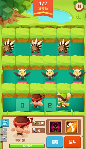 Ӣۡ1-22