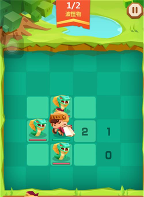Ӣ1-5ؿô_Ӣ1-5ؿͨع