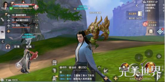 硷֮򷨼ɹ