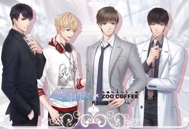 ⿧ԤԼ_⿧ԤԼ