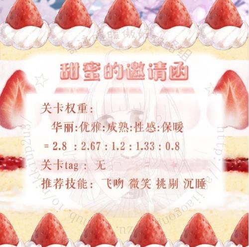 漣ůů۵뺯乥