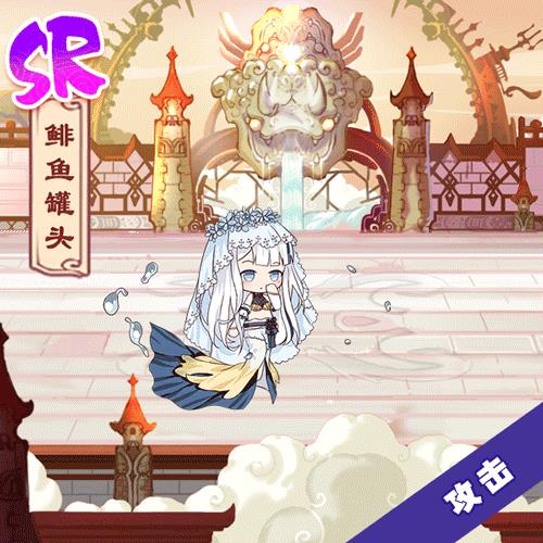 ʳ֮Լͷܶһ