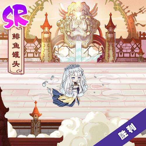 ʳ֮Լͷܶһ