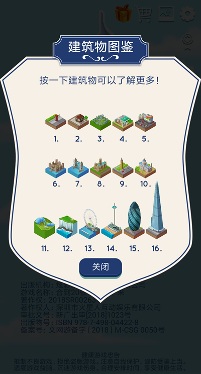 ϵ20ͣȫЩ_ϵ20ͣȫ