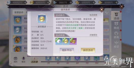 硷ζbossˢλͼһ