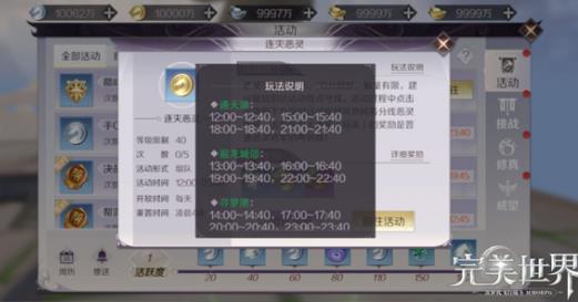 硷ζbossˢλͼһ