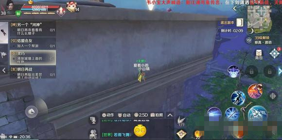 硷ǽϵĹǽ