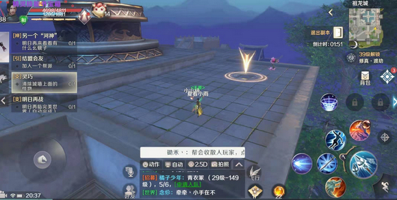 硷ǽϵĹǽ