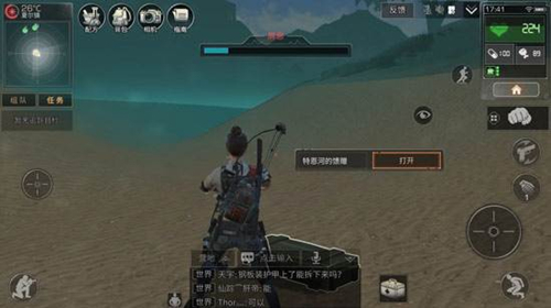 ֮Ǳˮ_֮Ǳˮô