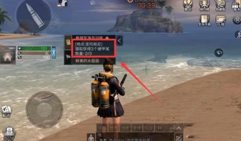 ֮Ӳβô