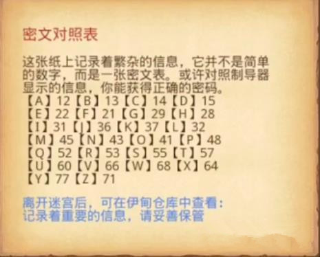 ˼ԹB12Թô_˼ԹB12Թͨ