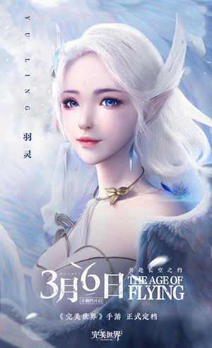 渱_渱ô
