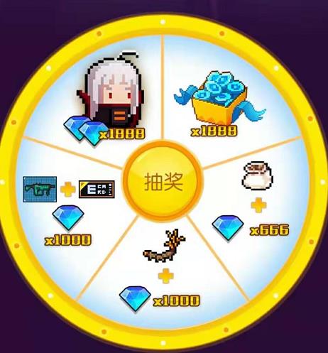 ԪʿӦñƤ