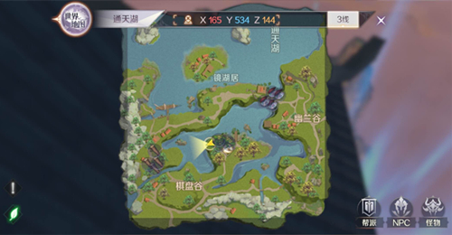 硷̽