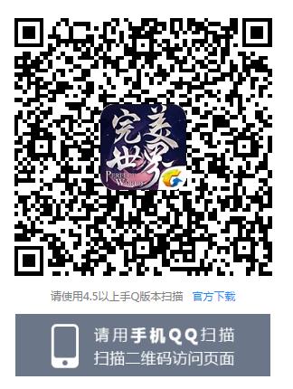 硷ע