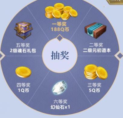 硷ע