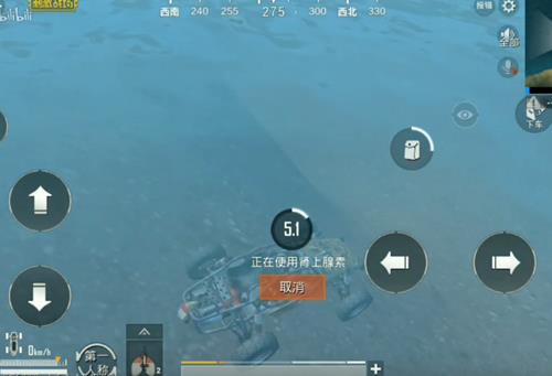 ̼ս°汾ôˮдҩ_̼ս°汾ˮ´ҩBUG
