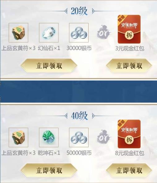 硷΢
