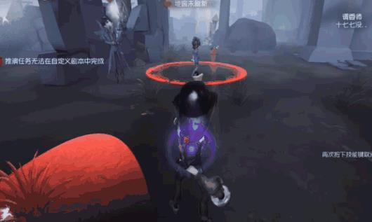˸񡷿̽Աʵս
