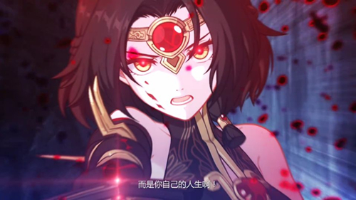 3¹ӰԪô_3¹ӰԪ򷨹