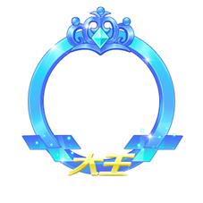 QQɳŮڻݽ_QQɳŮڻȫ